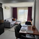 Apartment With Jacuzzi And Pool 10 Minutes From The Deadsea