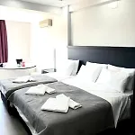 Apartment With Jacuzzi And Pool 10 Minutes From The Deadsea