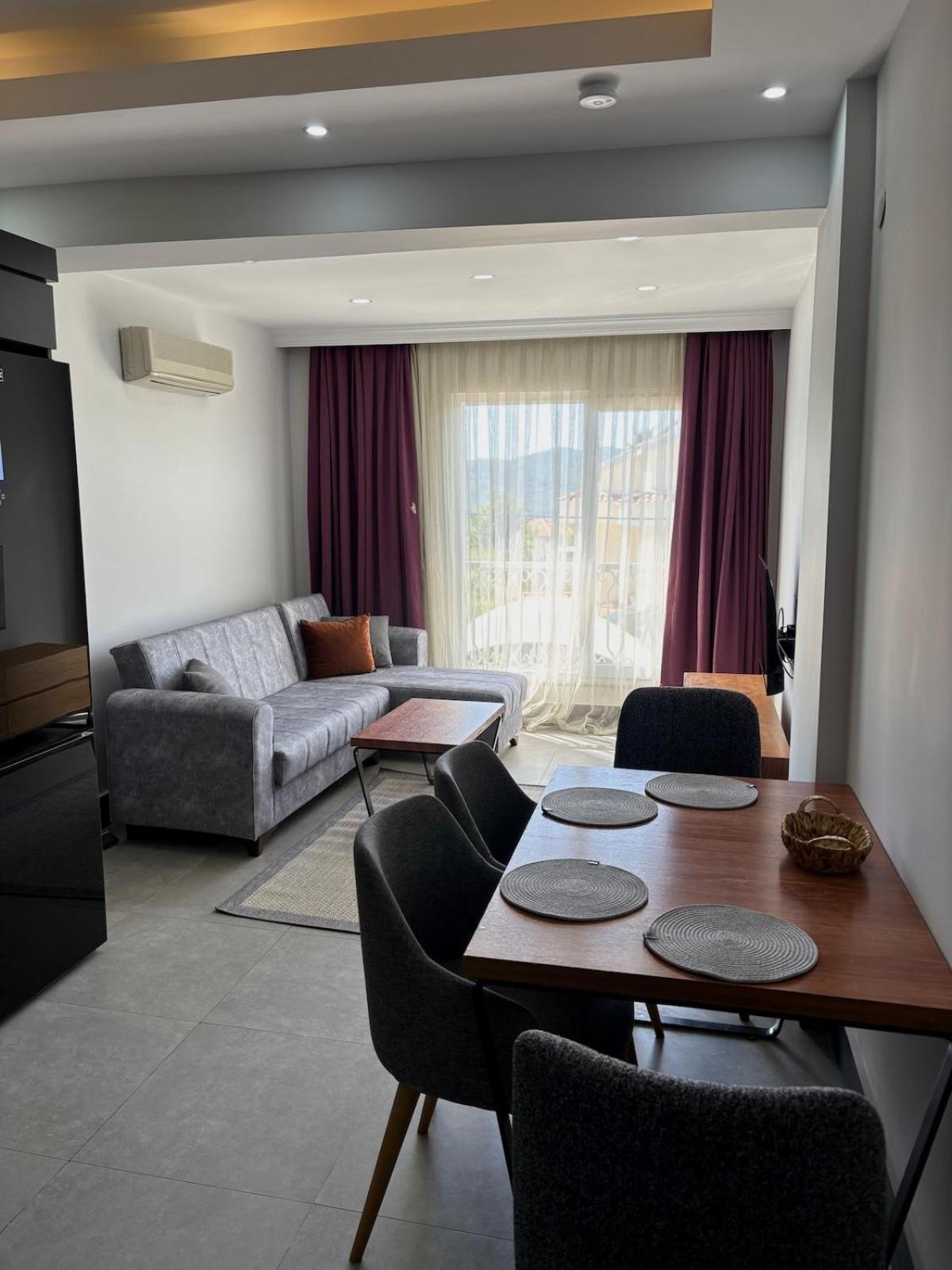 With Jacuzzi And Pool 10 Minutes From The Deadsea *